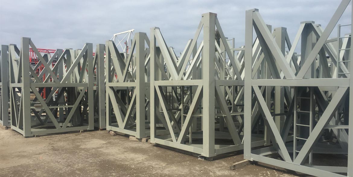 cranehoistsales