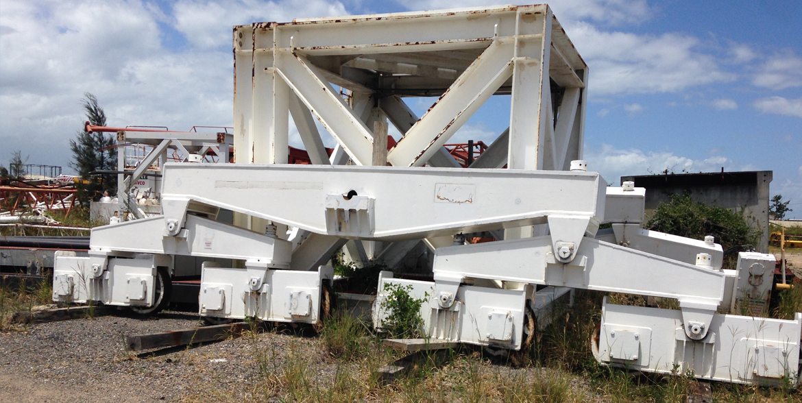 cranehoistsales