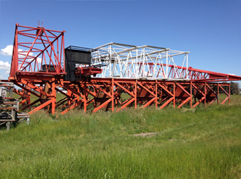 cranehoistsales