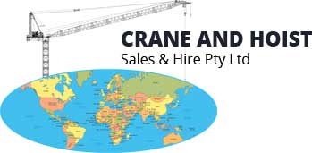 cranehoistsales