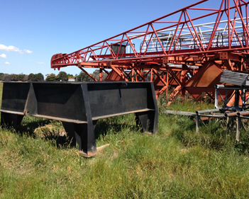 cranehoistsales