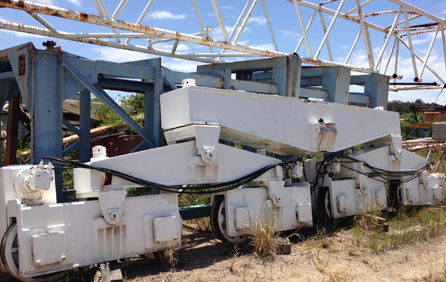 cranehoistsales